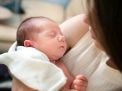 Lead with Love: How to Become a Childcare Director in Georgia